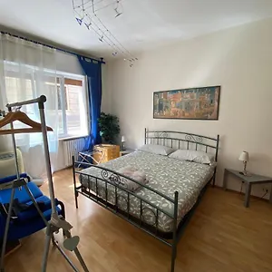  Bed & Breakfast Juliet Italia