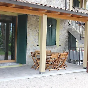  Aparthotel Elettra Italia