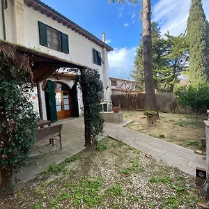  Appartamento La Lanterna