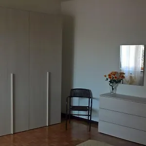  Bed & Breakfast Mi Piace Italia